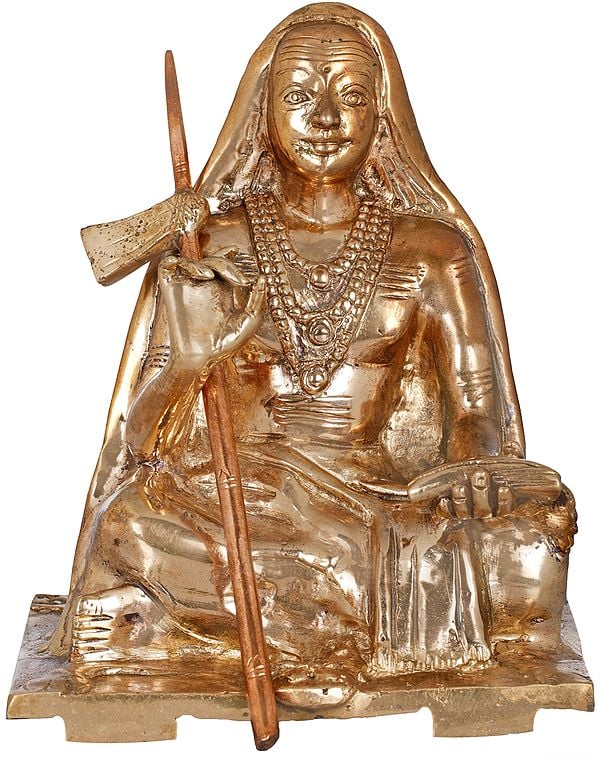shankaracharya
