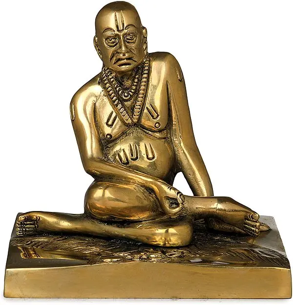 Shri Swami Samarth