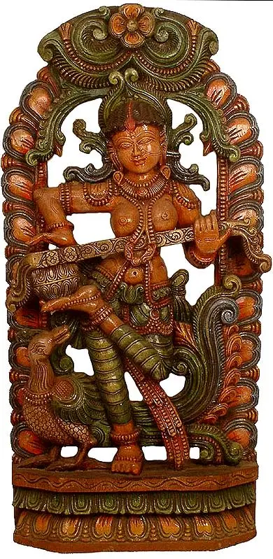 Apsara