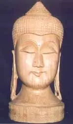 Buddha