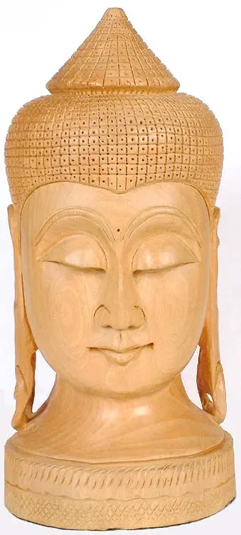 Buddha