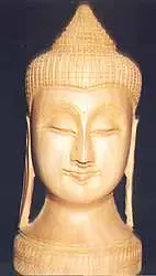 Buddha