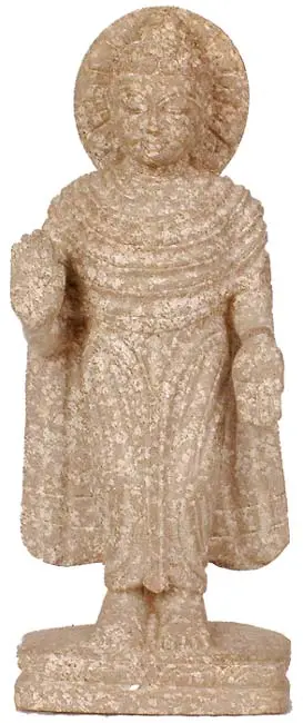 Buddha