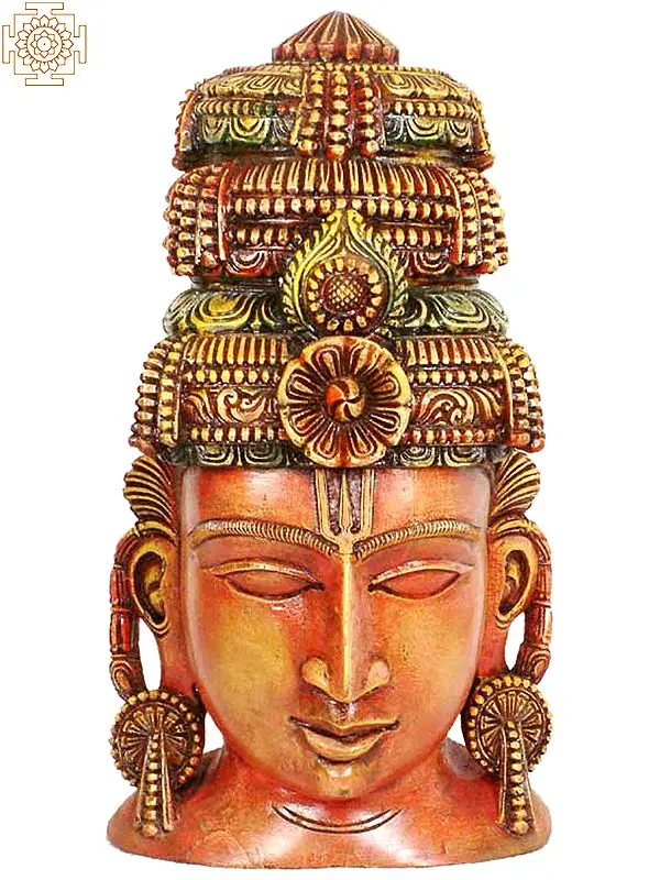 Vishnu