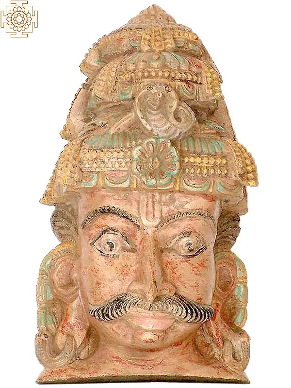 Virabhadra