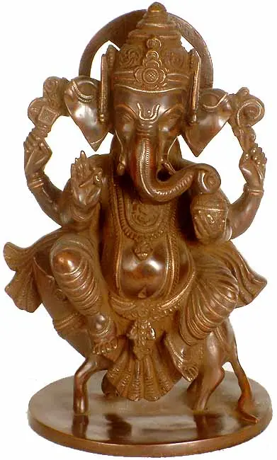 Vijay Ganapati