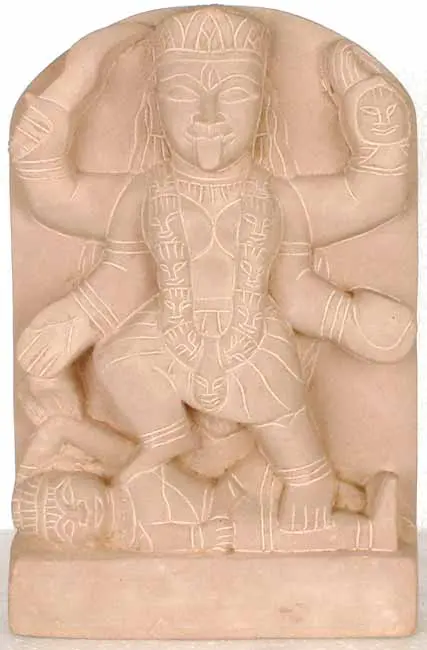 Kali
