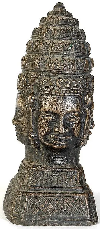 Mukhalingam
