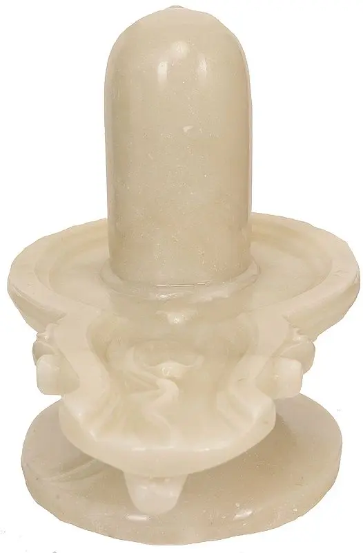 Shiva Linga