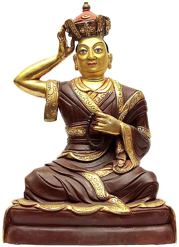 Lama