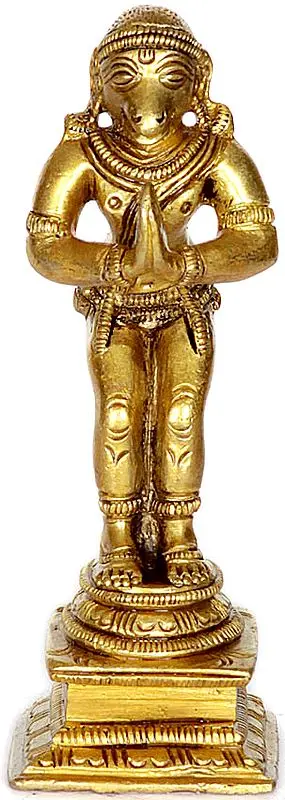 Shri Hanuman