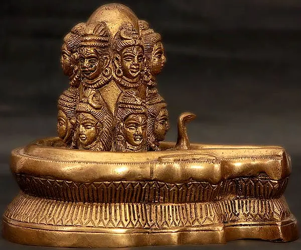 Mukhalingam