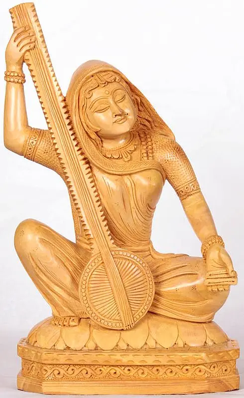 Meerabai