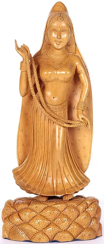 Radha Ji