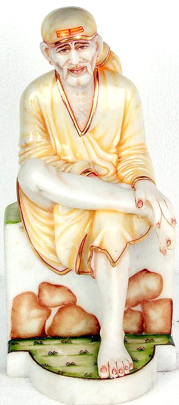 Having Compassion for All….