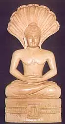 Tirthankar