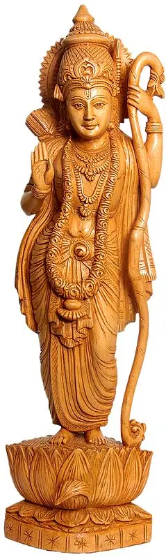 Kodanda Rama