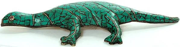 Lizard
