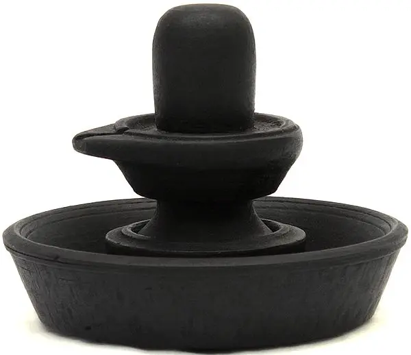 Shiva Linga