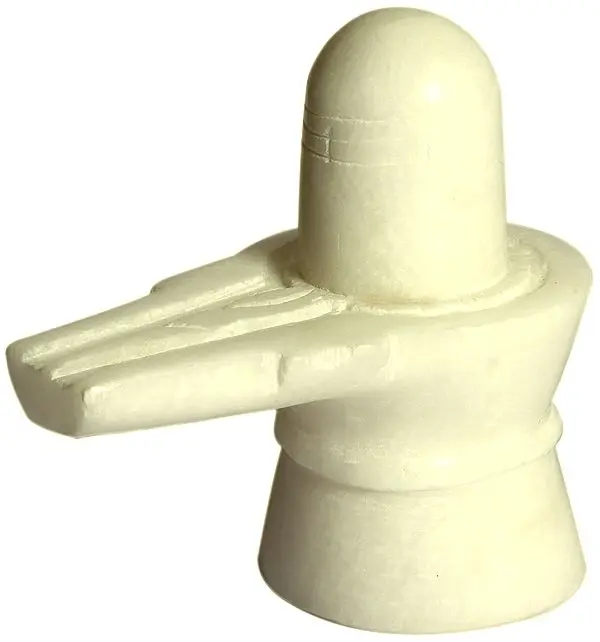 Shiva Linga