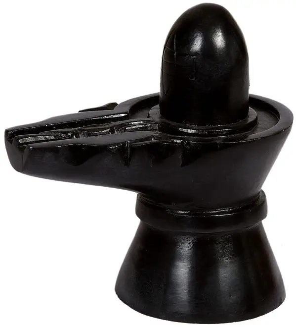 Shiva Linga