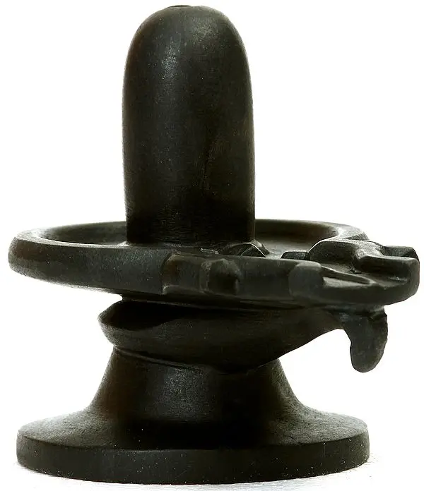 Shiva Linga