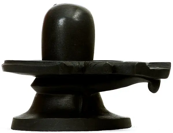Shiva Linga