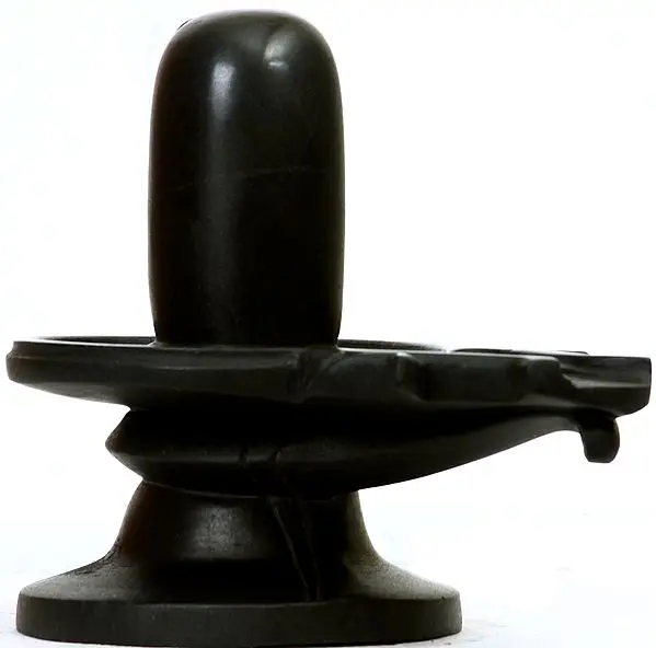 Shiva Linga