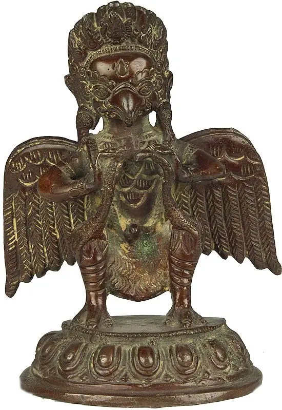 Garuda