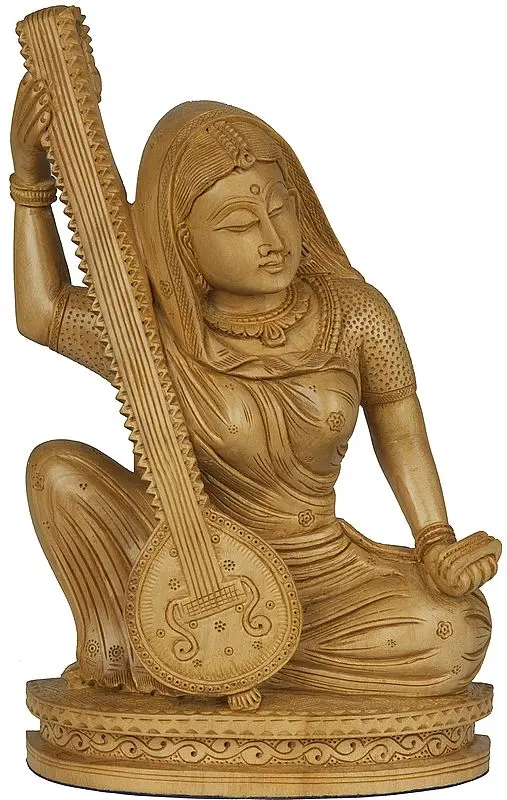 Mirabai