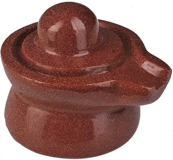 Shiva Linga