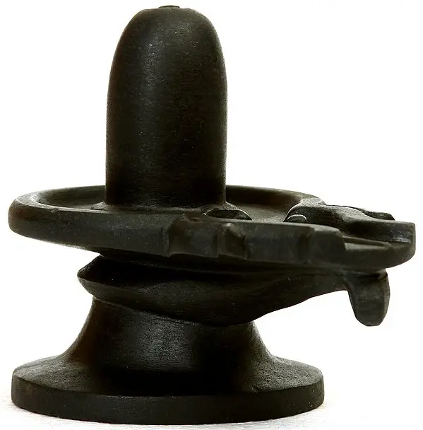 Shiva Linga