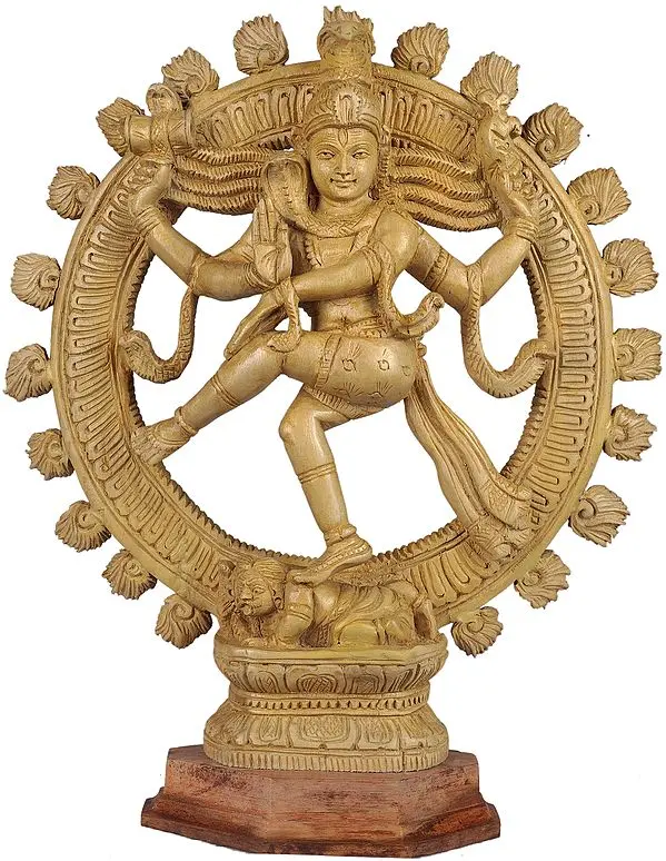 Nataraja