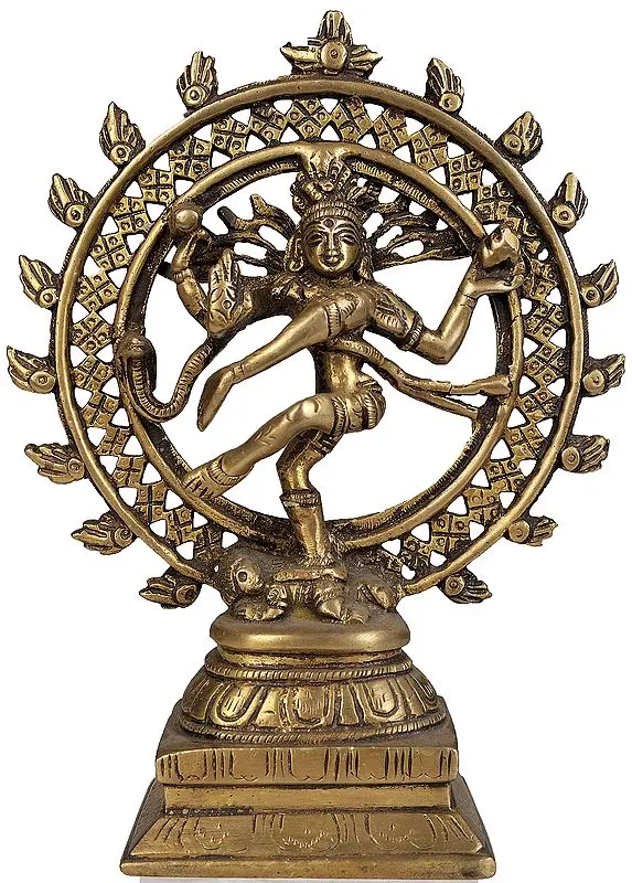 Nataraja