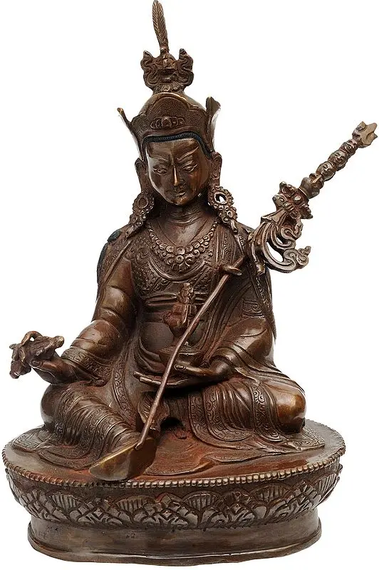 Rinpoche (Padmasambhava)