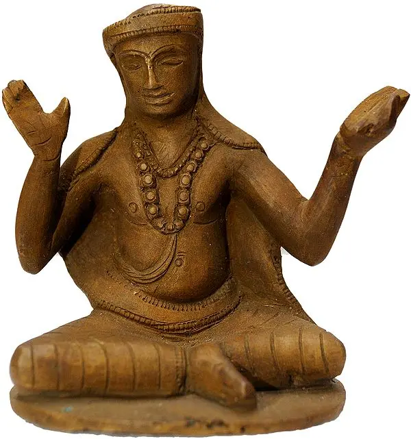Saint Tyagaraja