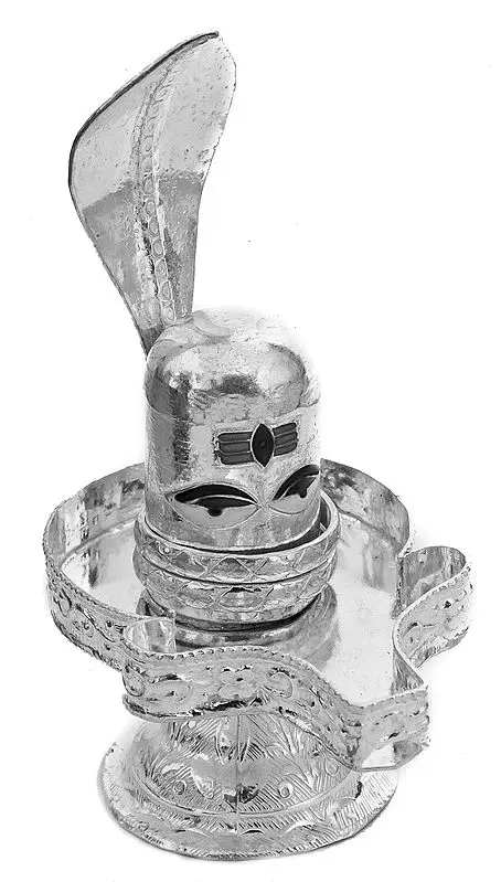 Shiva Linga
