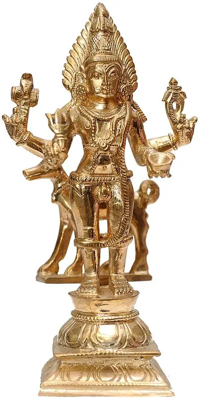 Bhairava