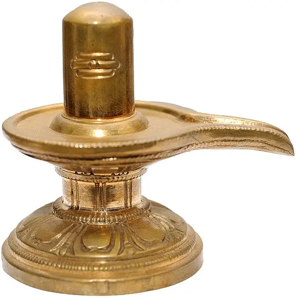Shiva Linga