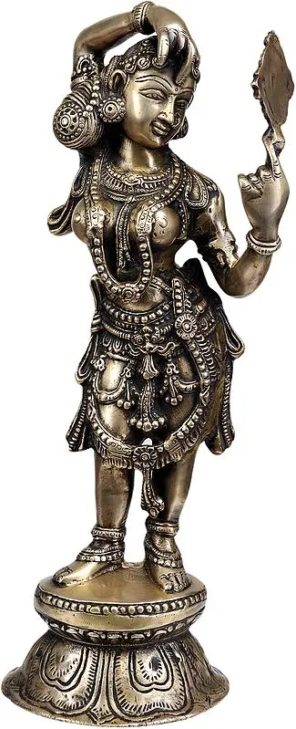 Shringar
