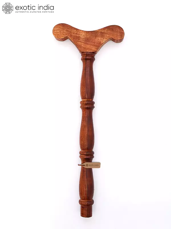 Yoga Danda for Sannayasis