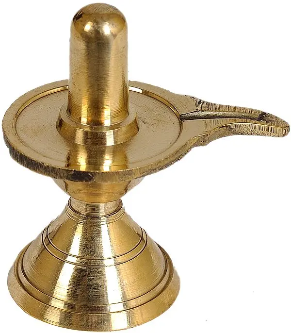 Shiva Linga