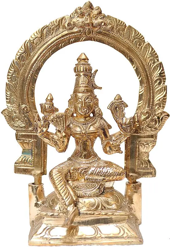 Devi Mariamman