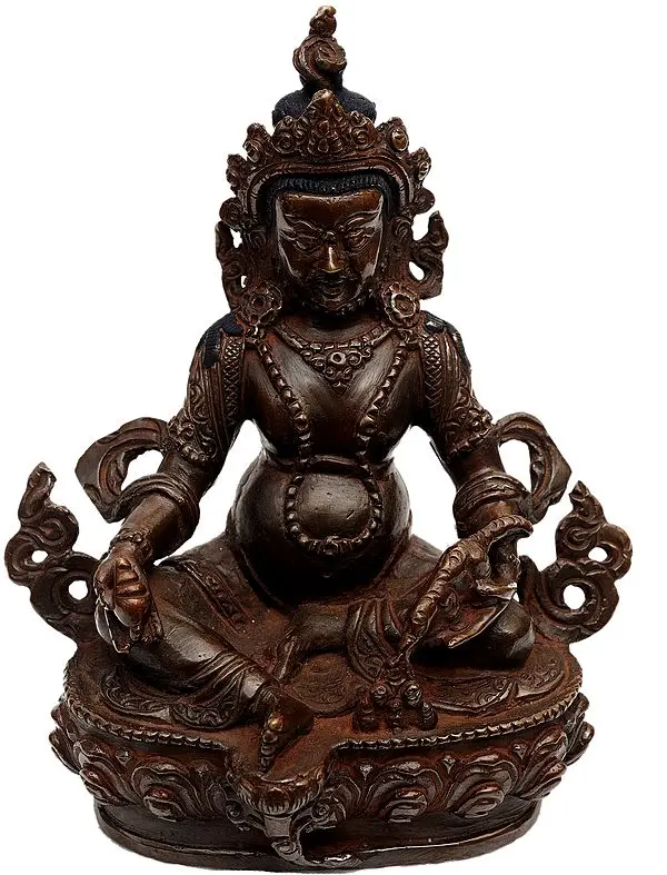 Kubera