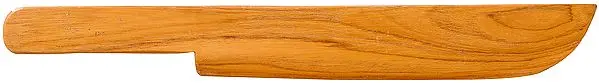 Sphya (Vedic Yajna Implement)