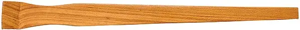 Vedic Yajna Implement