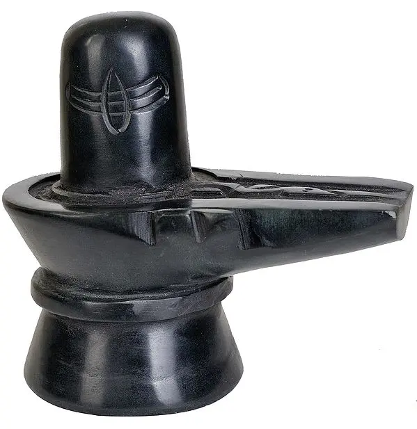 Shiva Linga