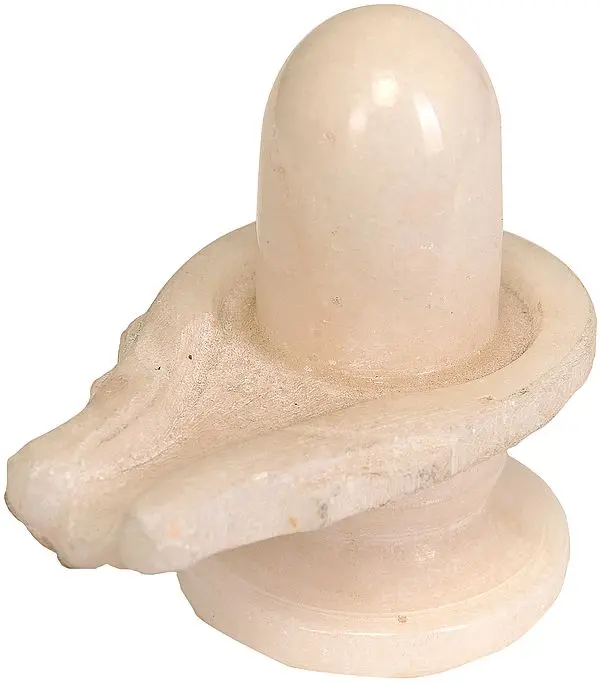 Shiva Linga