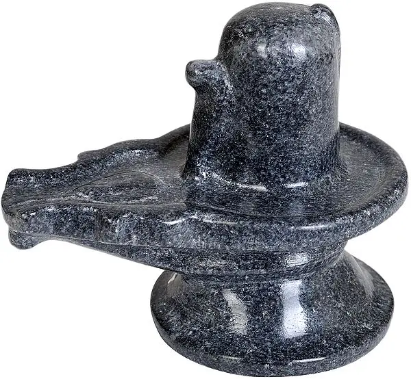 Shiva Linga