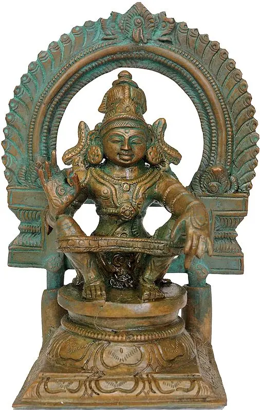 Ayyappan